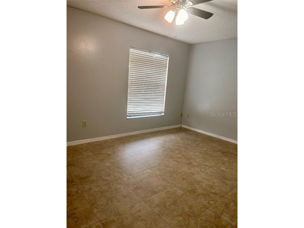 1701 Shady Ridge Court #247 Orlando FL 32807 O6350005 image12