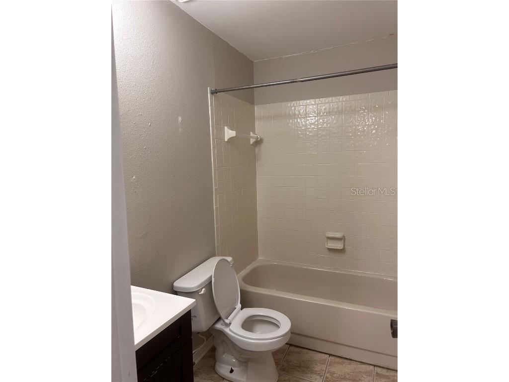 1701 Shady Ridge Court #247 Orlando FL 32807 O6350005 image13