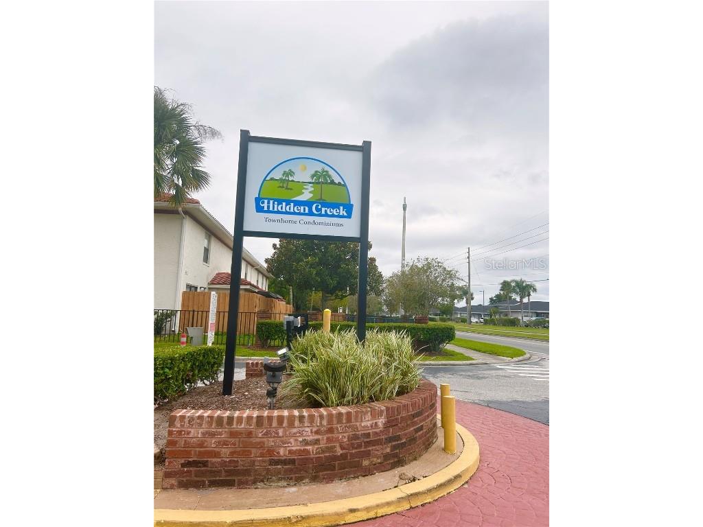 1701 Shady Ridge Court #247 Orlando FL 32807 O6350005 image14