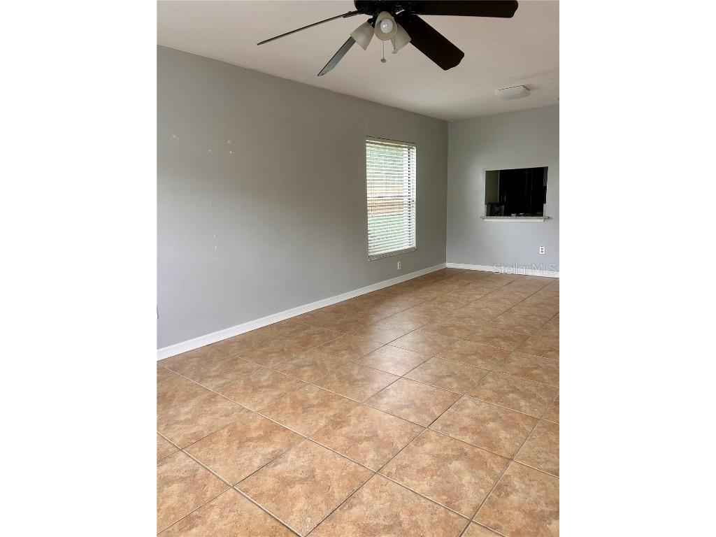 1701 Shady Ridge Court #247 Orlando FL 32807 O6350005 image2