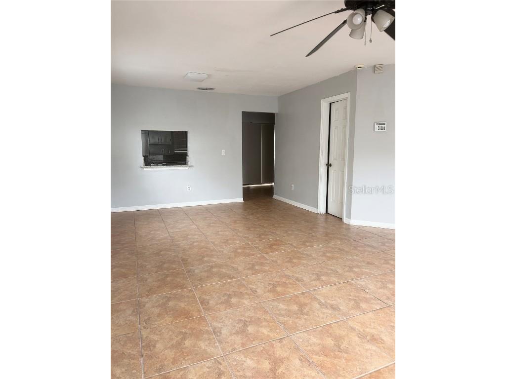 1701 Shady Ridge Court #247 Orlando FL 32807 O6350005 image3