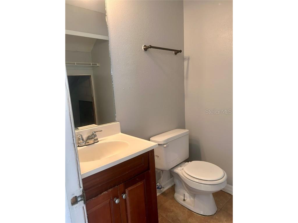 1701 Shady Ridge Court #247 Orlando FL 32807 O6350005 image4