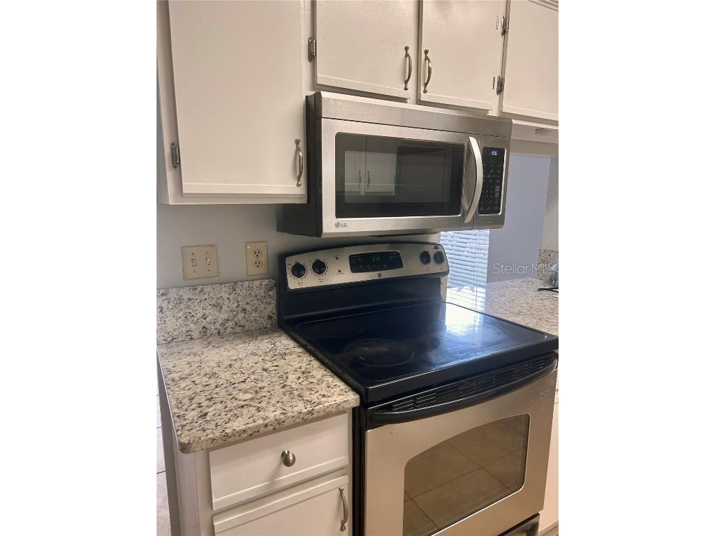 1701 Shady Ridge Court #247 Orlando FL 32807 O6350005 image5