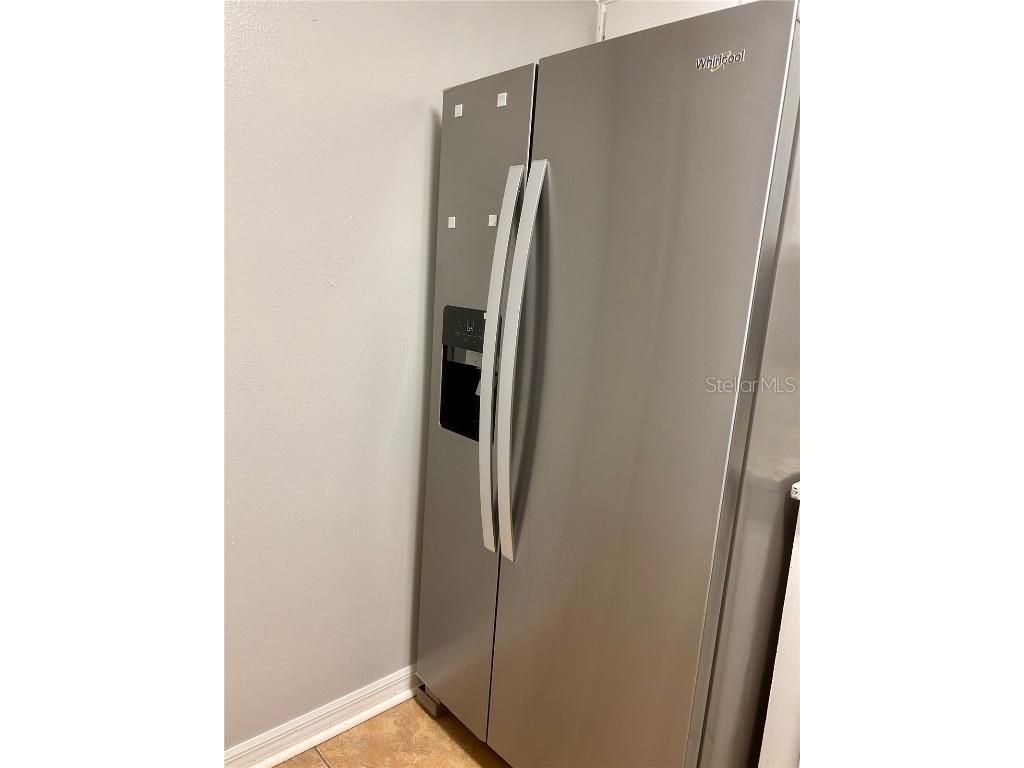 1701 Shady Ridge Court #247 Orlando FL 32807 O6350005 image6