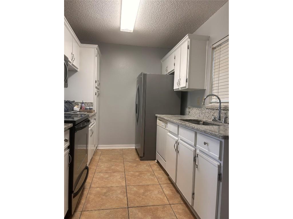 1701 Shady Ridge Court #247 Orlando FL 32807 O6350005 image7