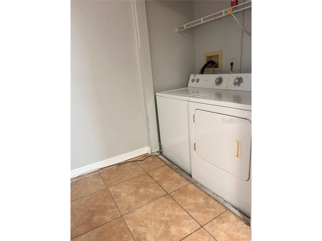 1701 Shady Ridge Court #247 Orlando FL 32807 O6350005 image8