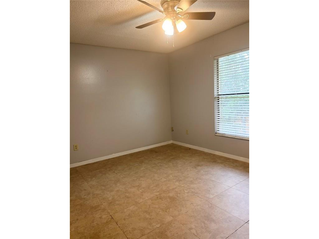 1701 Shady Ridge Court #247 Orlando FL 32807 O6350005 image9