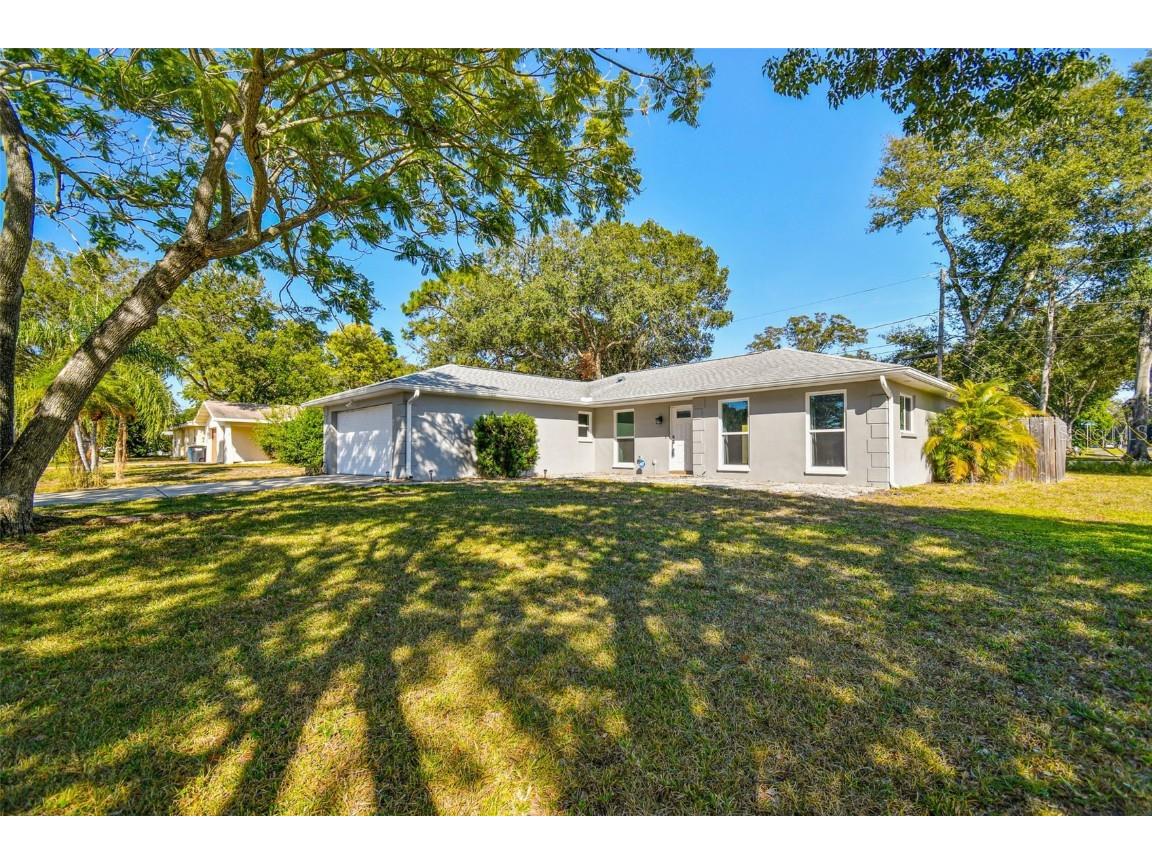 1701 Sharondale Drive Clearwater FL 33755 T3484758 image1