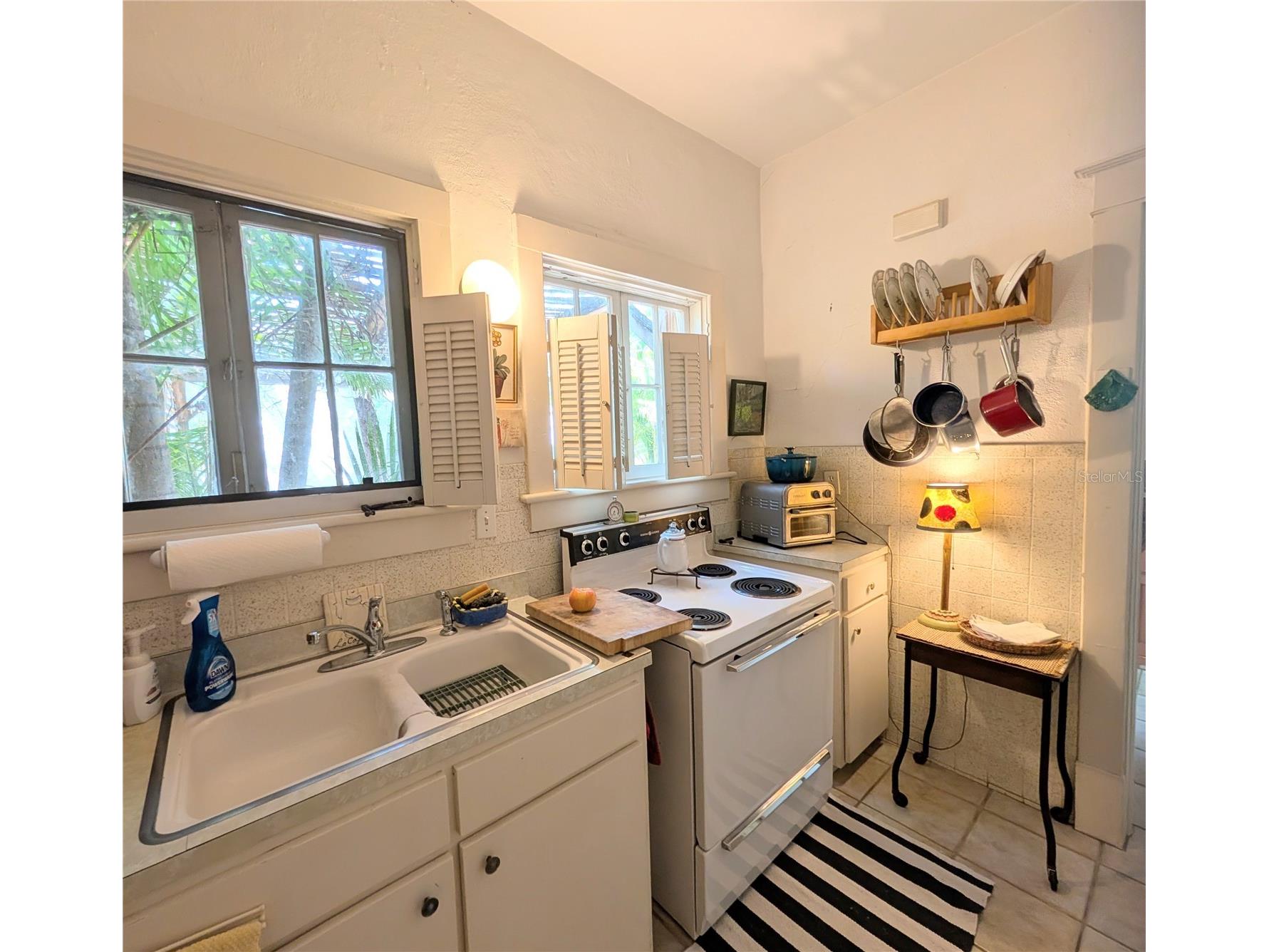 1701 Siesta Drive Sarasota FL 34239 A4690810 image13