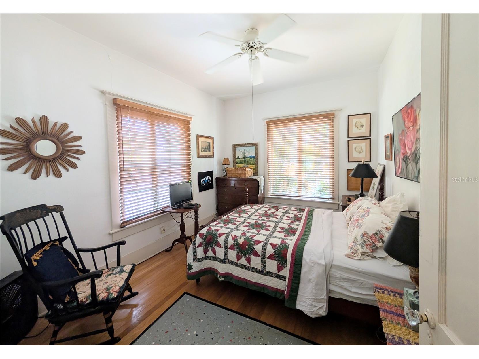 1701 Siesta Drive Sarasota FL 34239 A4690810 image16