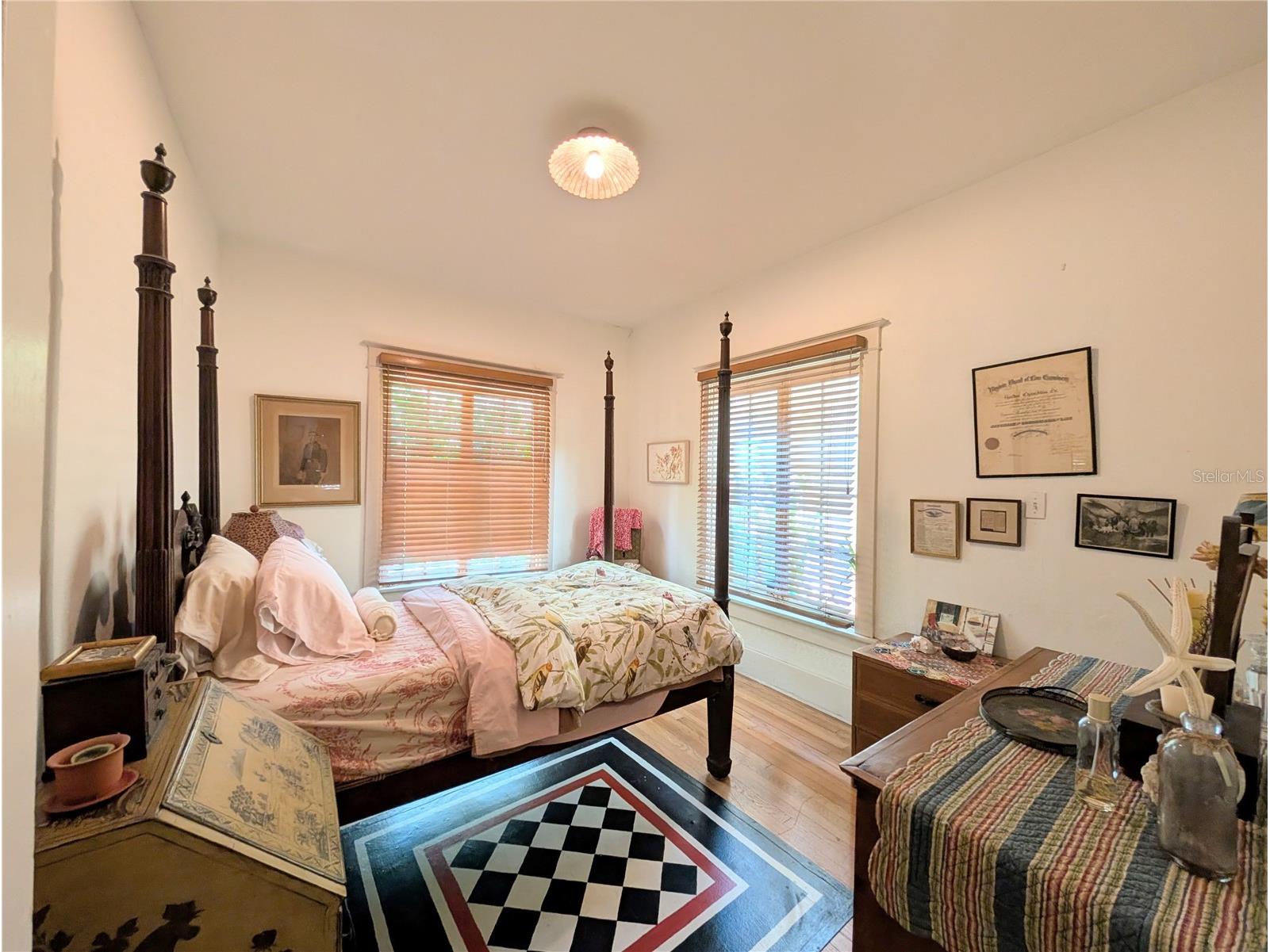 1701 Siesta Drive Sarasota FL 34239 A4690810 image17