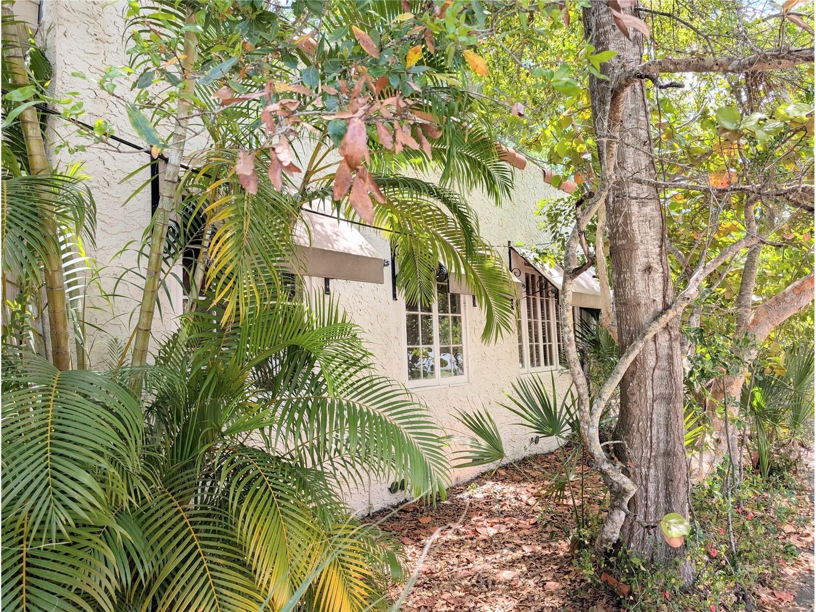 1701 Siesta Drive Sarasota FL 34239 A4690810 image19