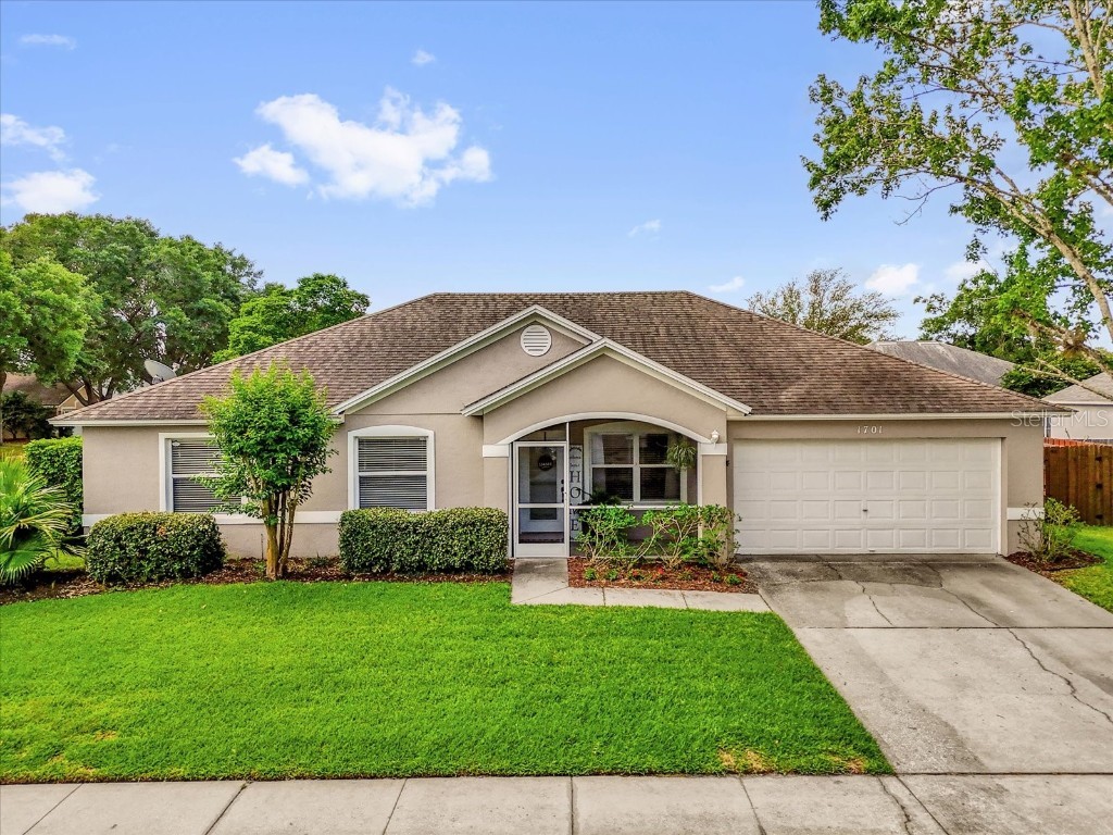 1701 Smoketree Circle Apopka FL 32712 O6300245 image1
