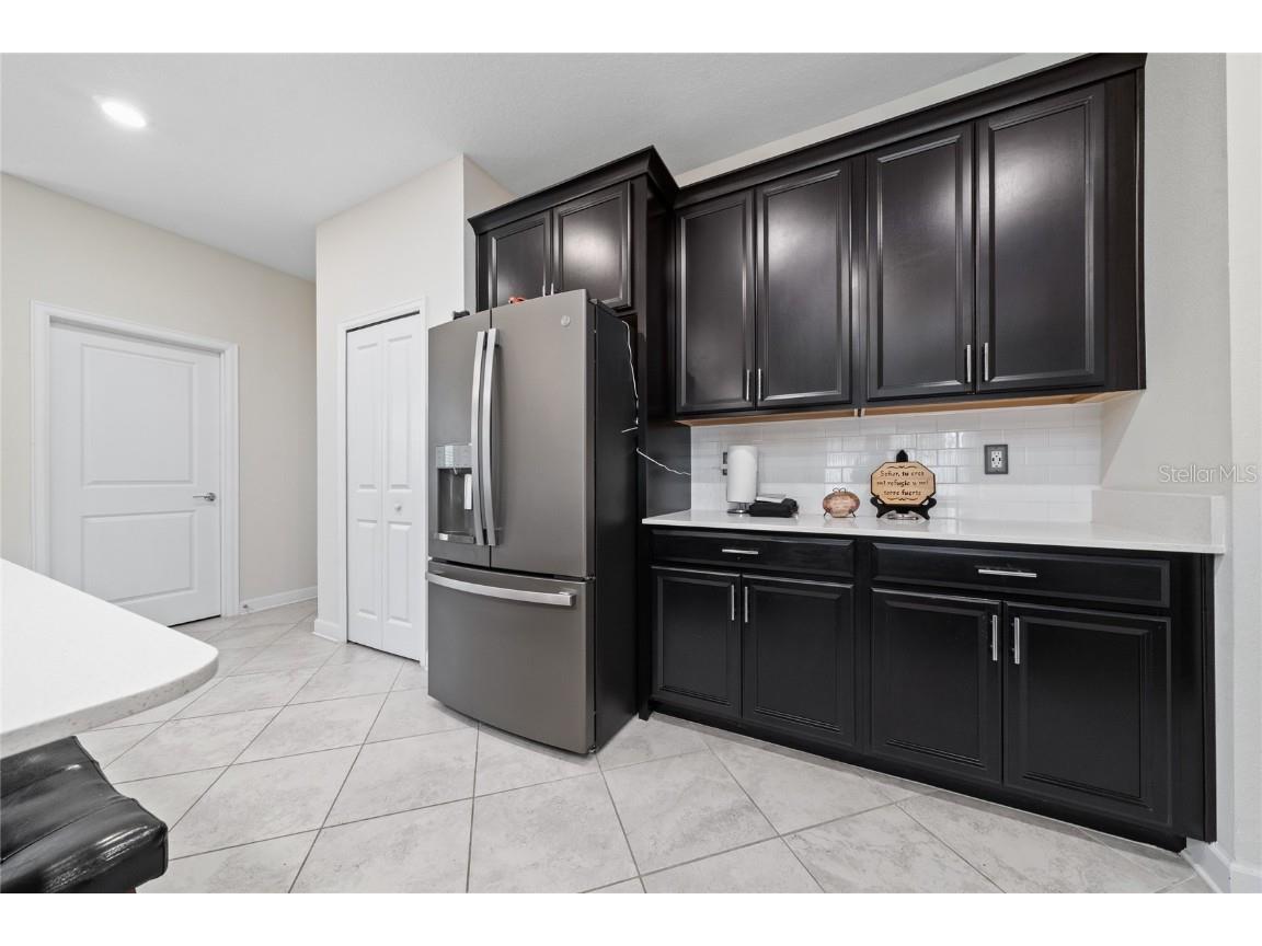 1701 Snapper Street Saint Cloud FL 34771 O6335464 image10