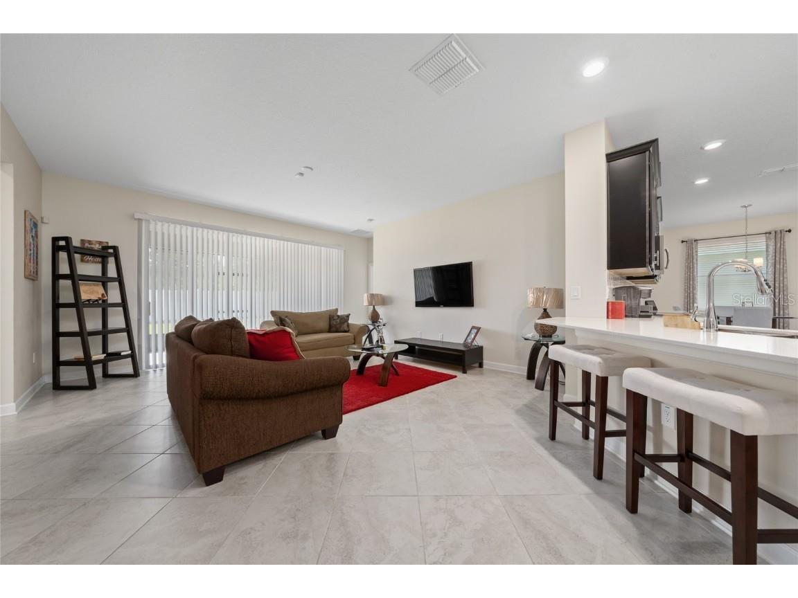 1701 Snapper Street Saint Cloud FL 34771 O6335464 image11