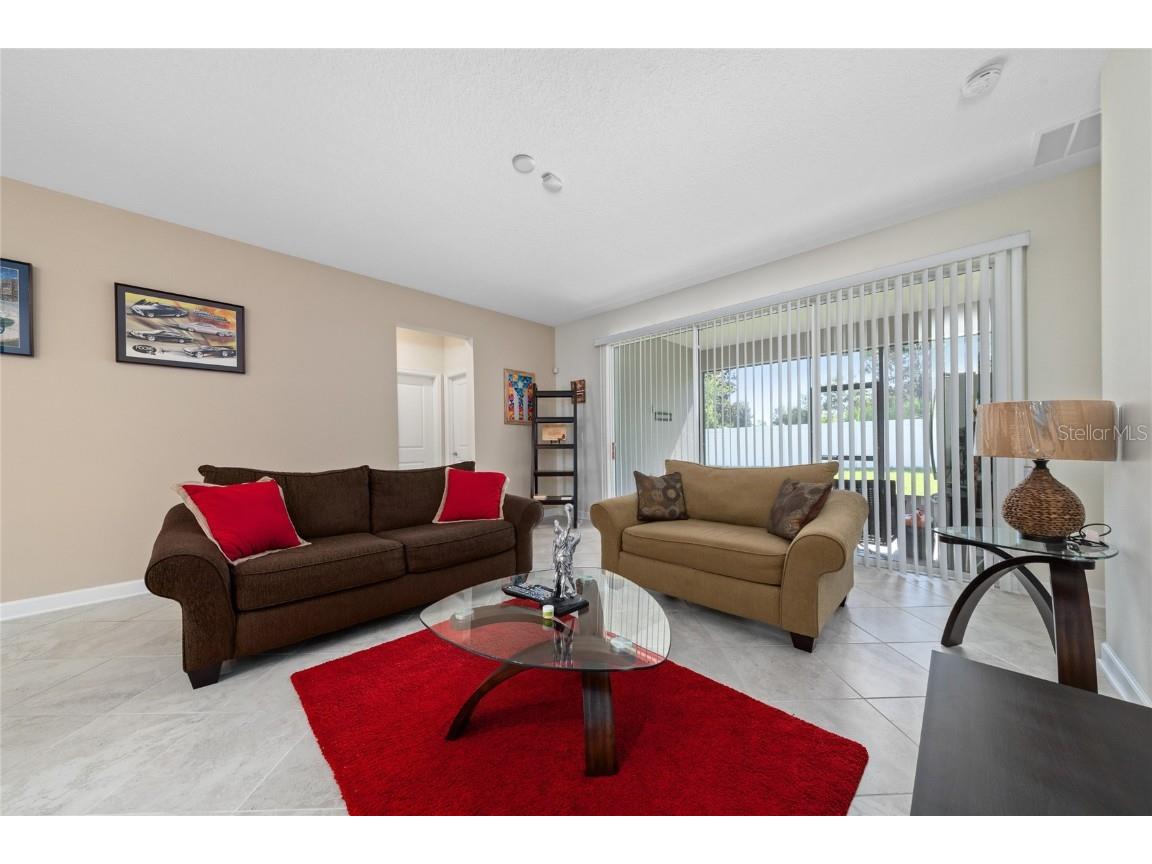 1701 Snapper Street Saint Cloud FL 34771 O6335464 image13