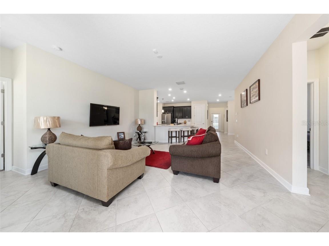 1701 Snapper Street Saint Cloud FL 34771 O6335464 image14