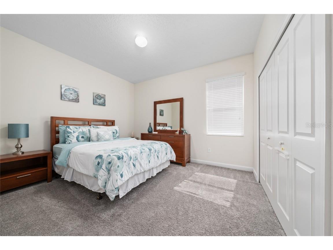 1701 Snapper Street Saint Cloud FL 34771 O6335464 image15