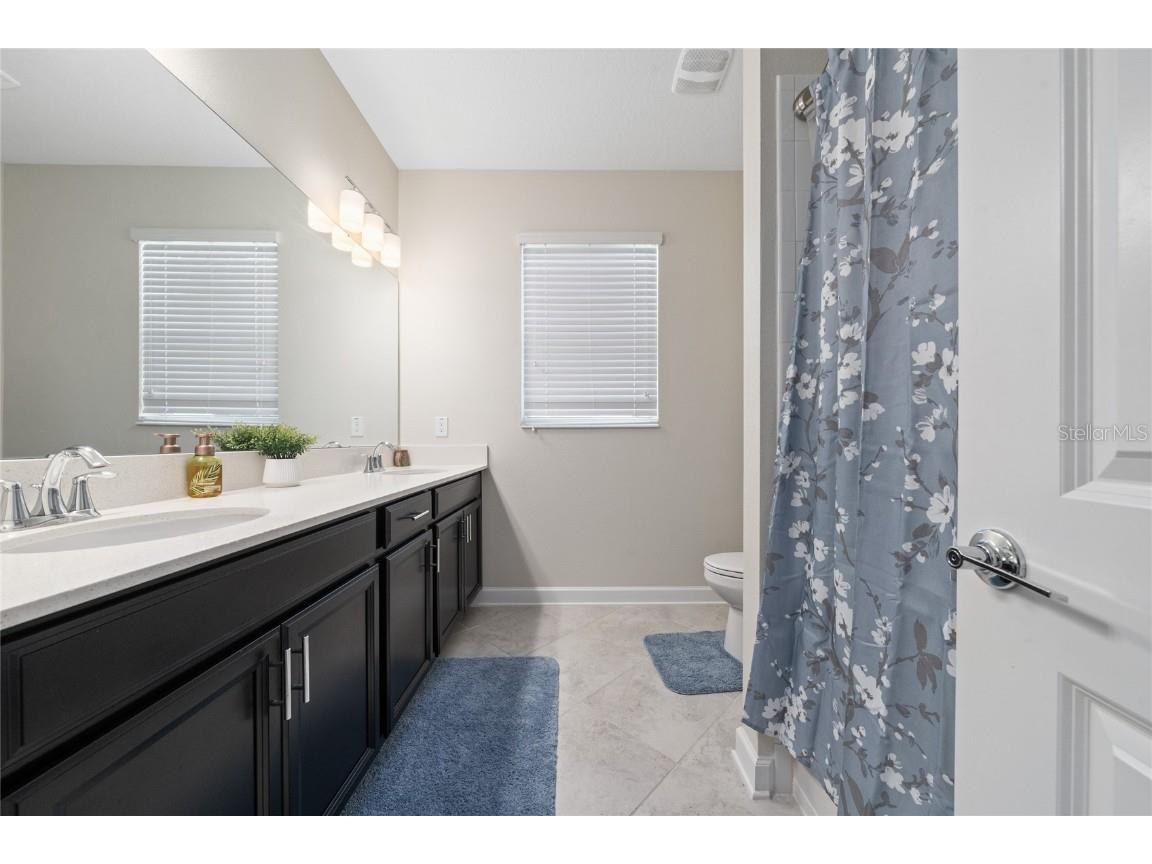 1701 Snapper Street Saint Cloud FL 34771 O6335464 image16