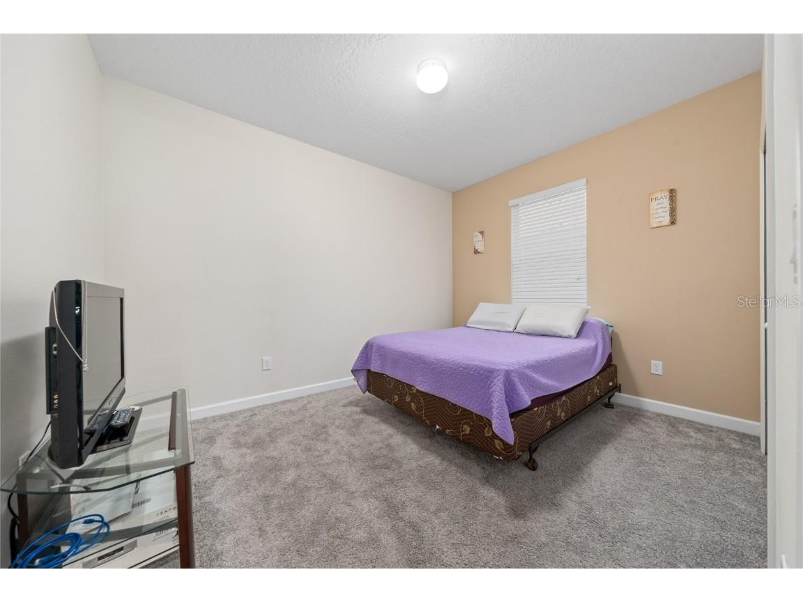 1701 Snapper Street Saint Cloud FL 34771 O6335464 image17