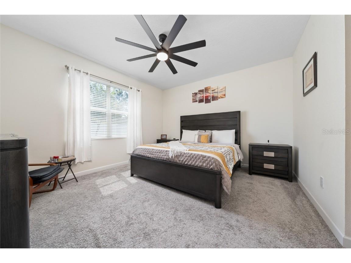 1701 Snapper Street Saint Cloud FL 34771 O6335464 image18