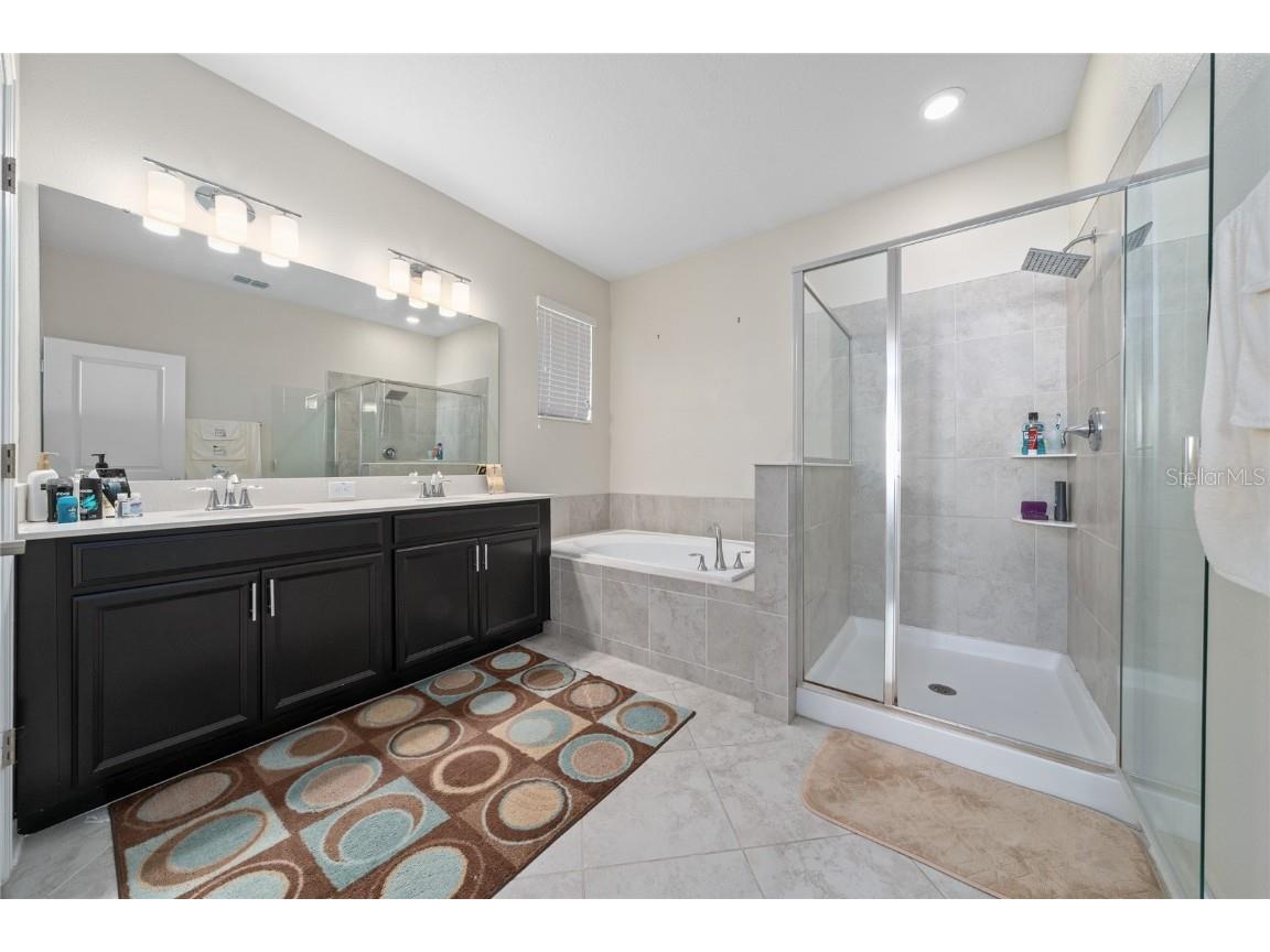 1701 Snapper Street Saint Cloud FL 34771 O6335464 image19