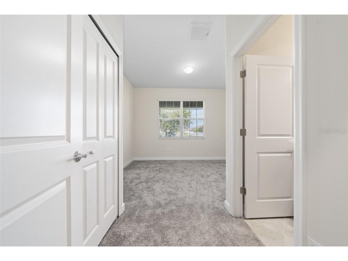 1701 Snapper Street Saint Cloud FL 34771 O6335464 image2