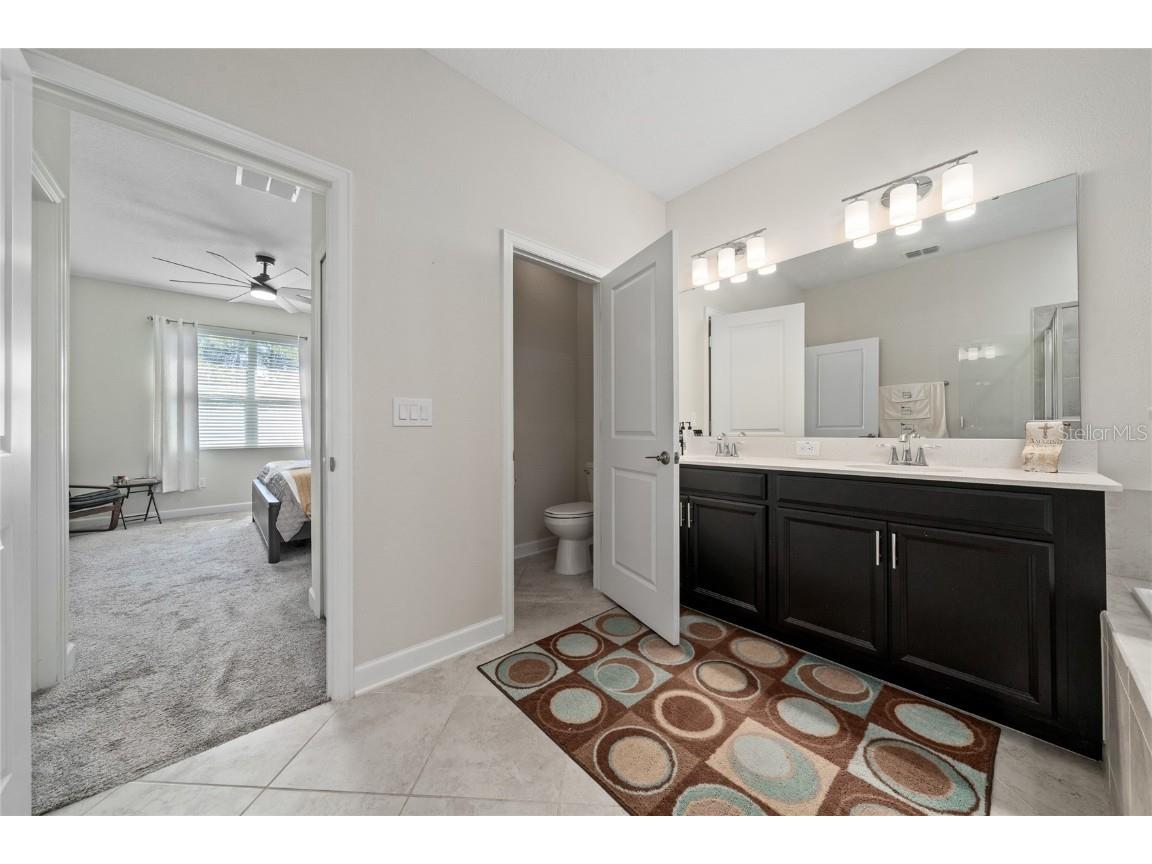 1701 Snapper Street Saint Cloud FL 34771 O6335464 image20