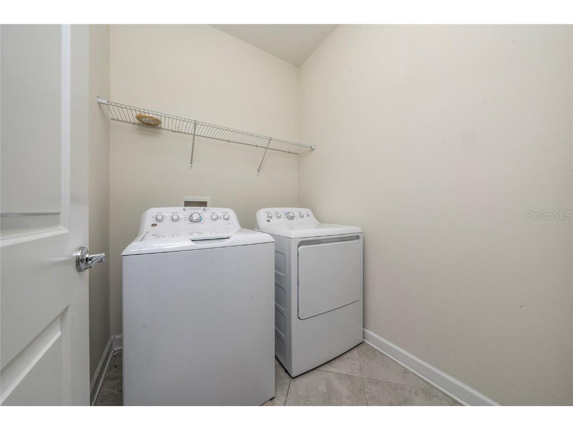 1701 Snapper Street Saint Cloud FL 34771 O6335464 image21