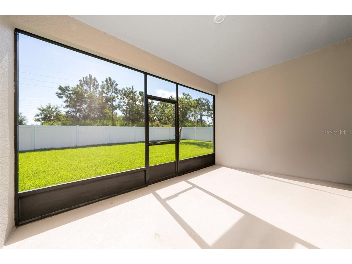 1701 Snapper Street Saint Cloud FL 34771 O6335464 image22