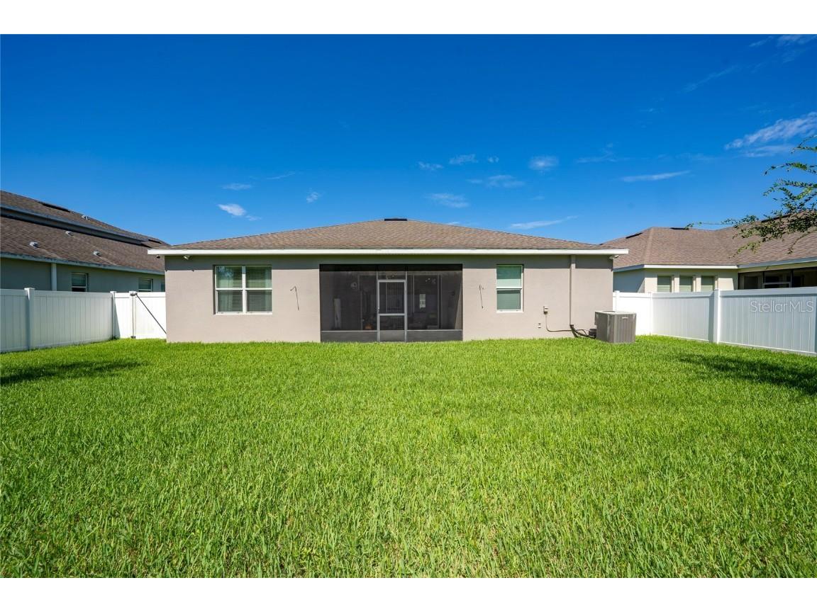 1701 Snapper Street Saint Cloud FL 34771 O6335464 image23