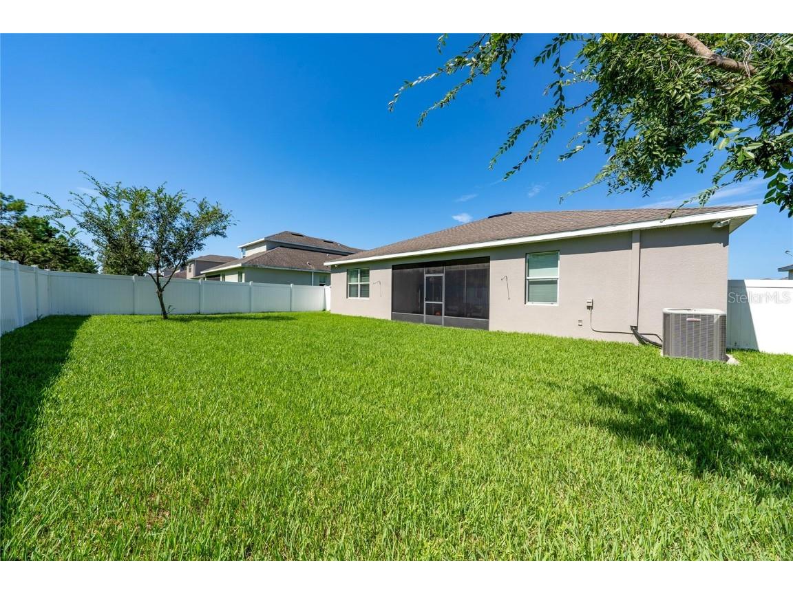 1701 Snapper Street Saint Cloud FL 34771 O6335464 image24