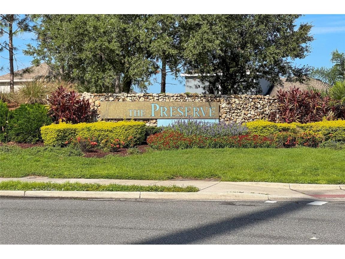 1701 Snapper Street Saint Cloud FL 34771 O6335464 image25