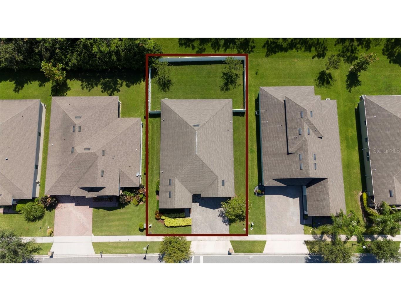 1701 Snapper Street Saint Cloud FL 34771 O6335464 image26