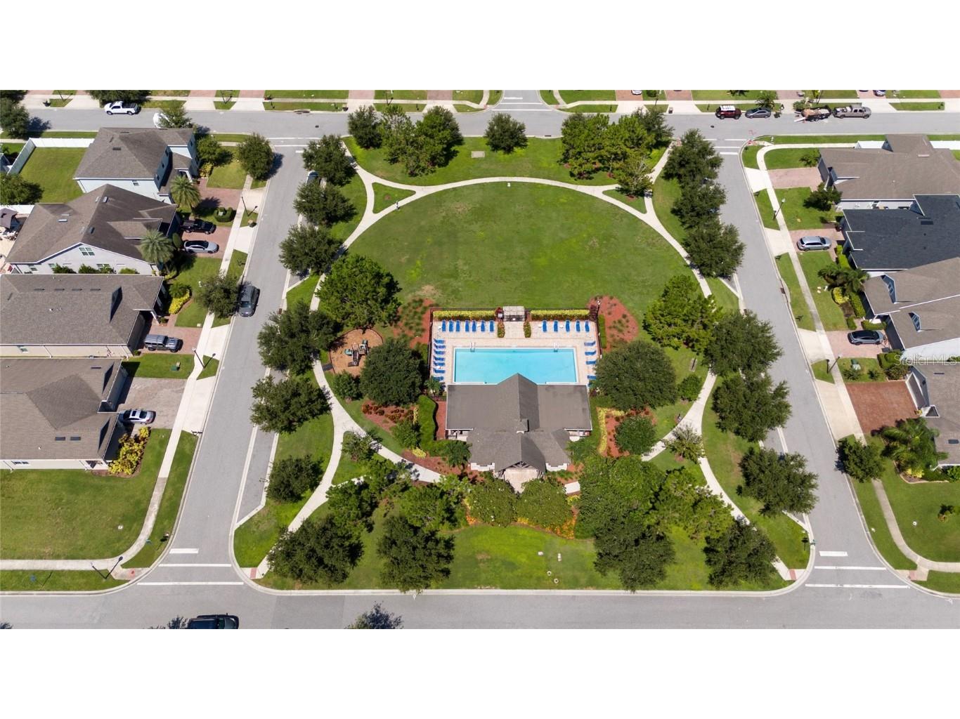 1701 Snapper Street Saint Cloud FL 34771 O6335464 image27