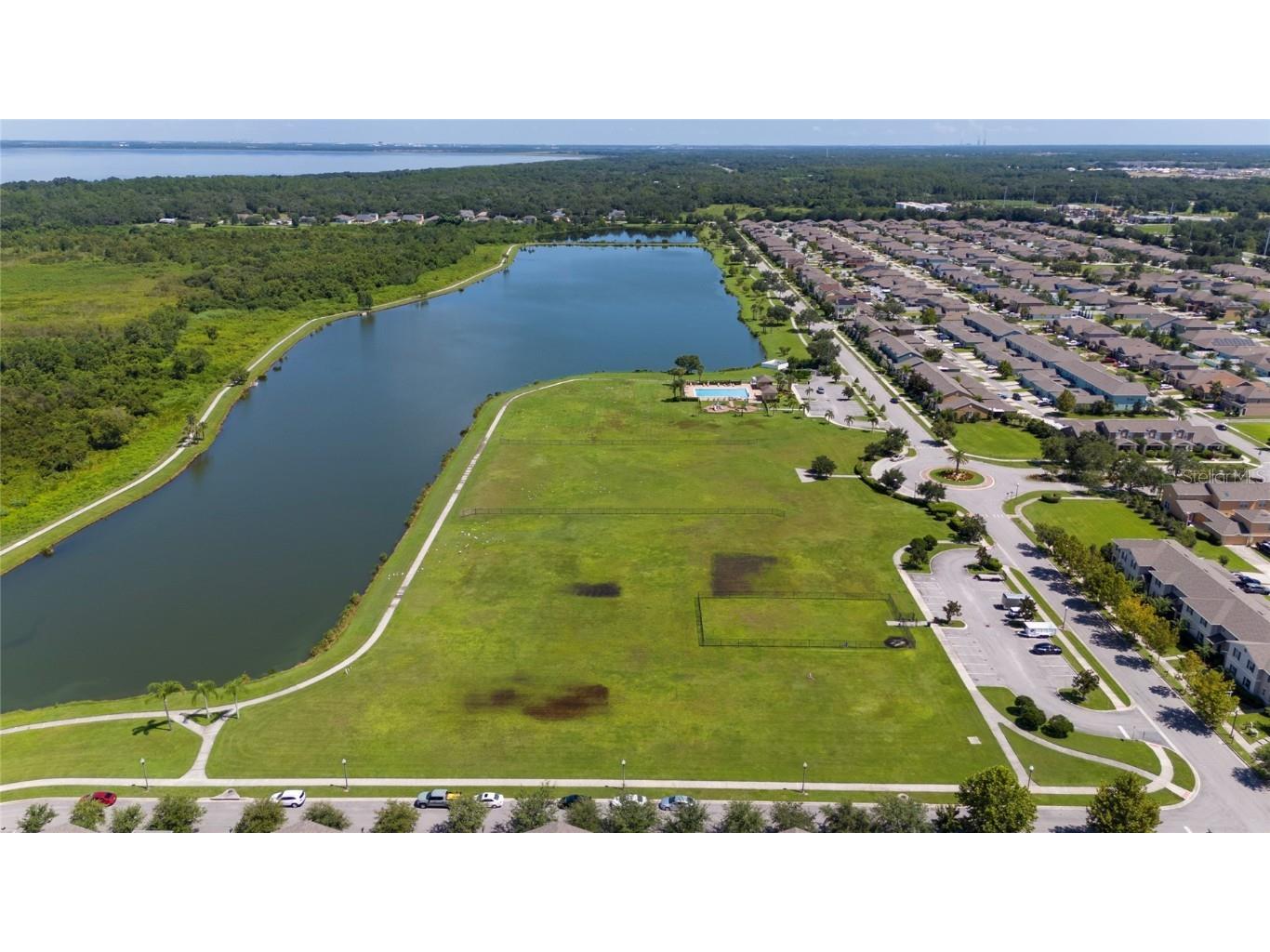 1701 Snapper Street Saint Cloud FL 34771 O6335464 image28