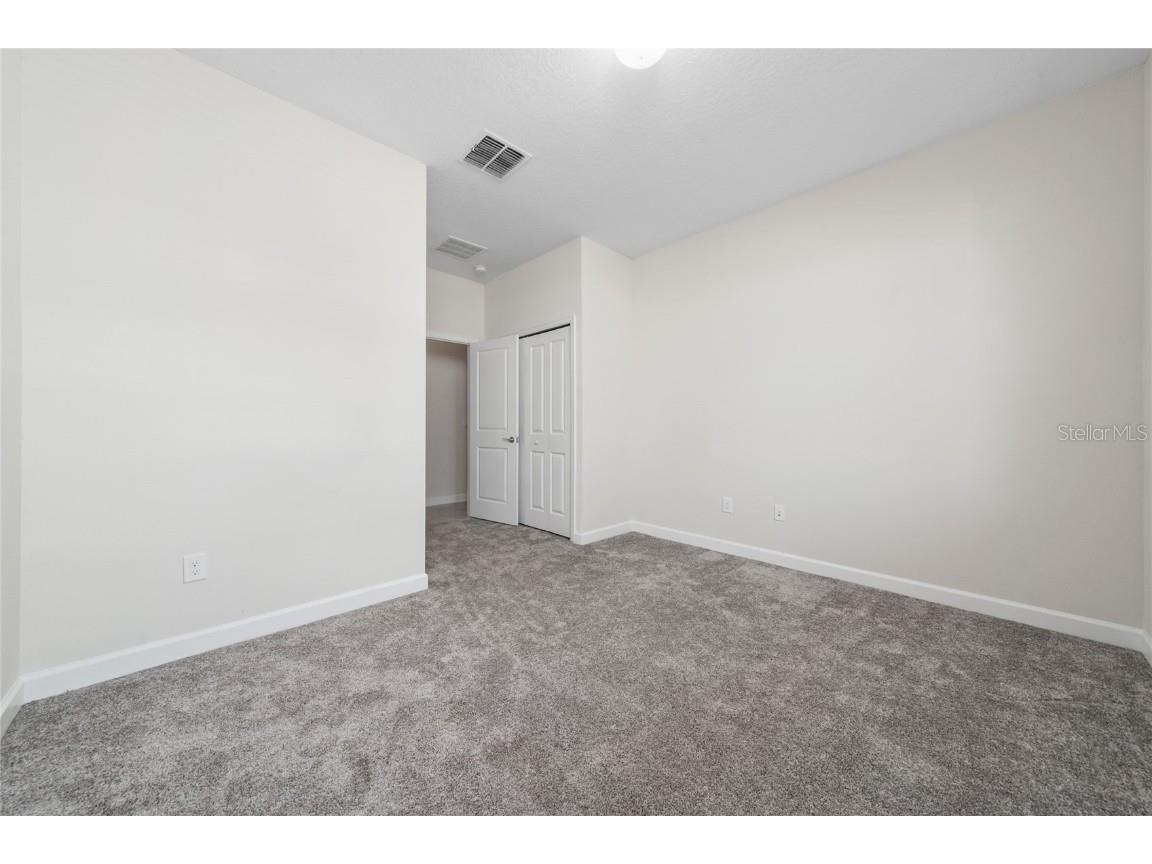 1701 Snapper Street Saint Cloud FL 34771 O6335464 image3