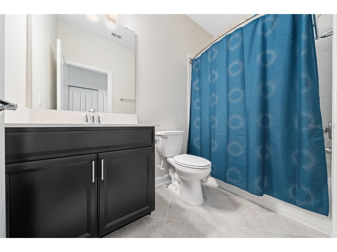 1701 Snapper Street Saint Cloud FL 34771 O6335464 image4