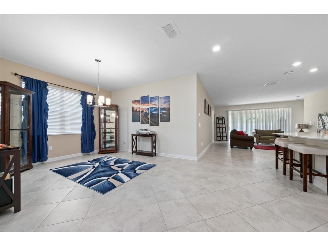 1701 Snapper Street Saint Cloud FL 34771 O6335464 image5