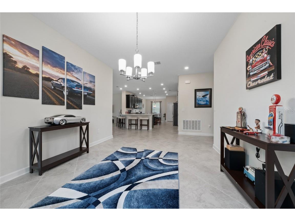 1701 Snapper Street Saint Cloud FL 34771 O6335464 image6