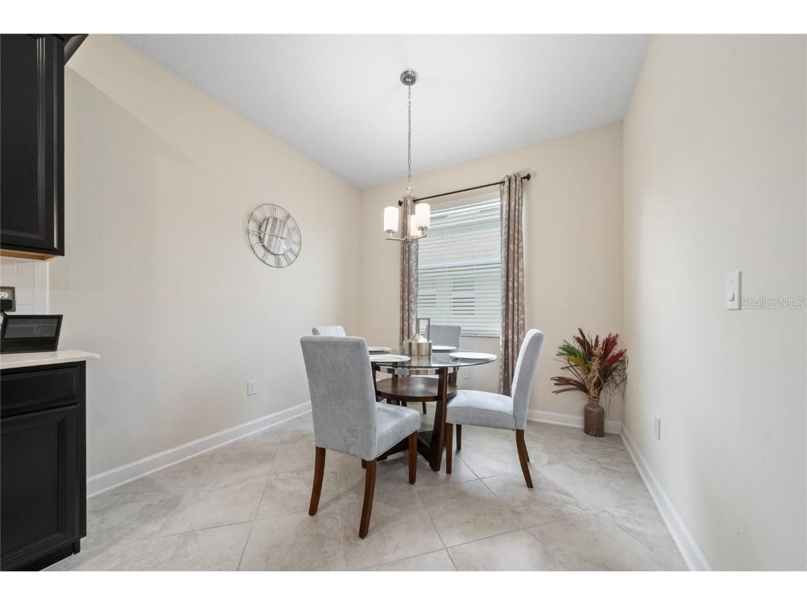 1701 Snapper Street Saint Cloud FL 34771 O6335464 image8