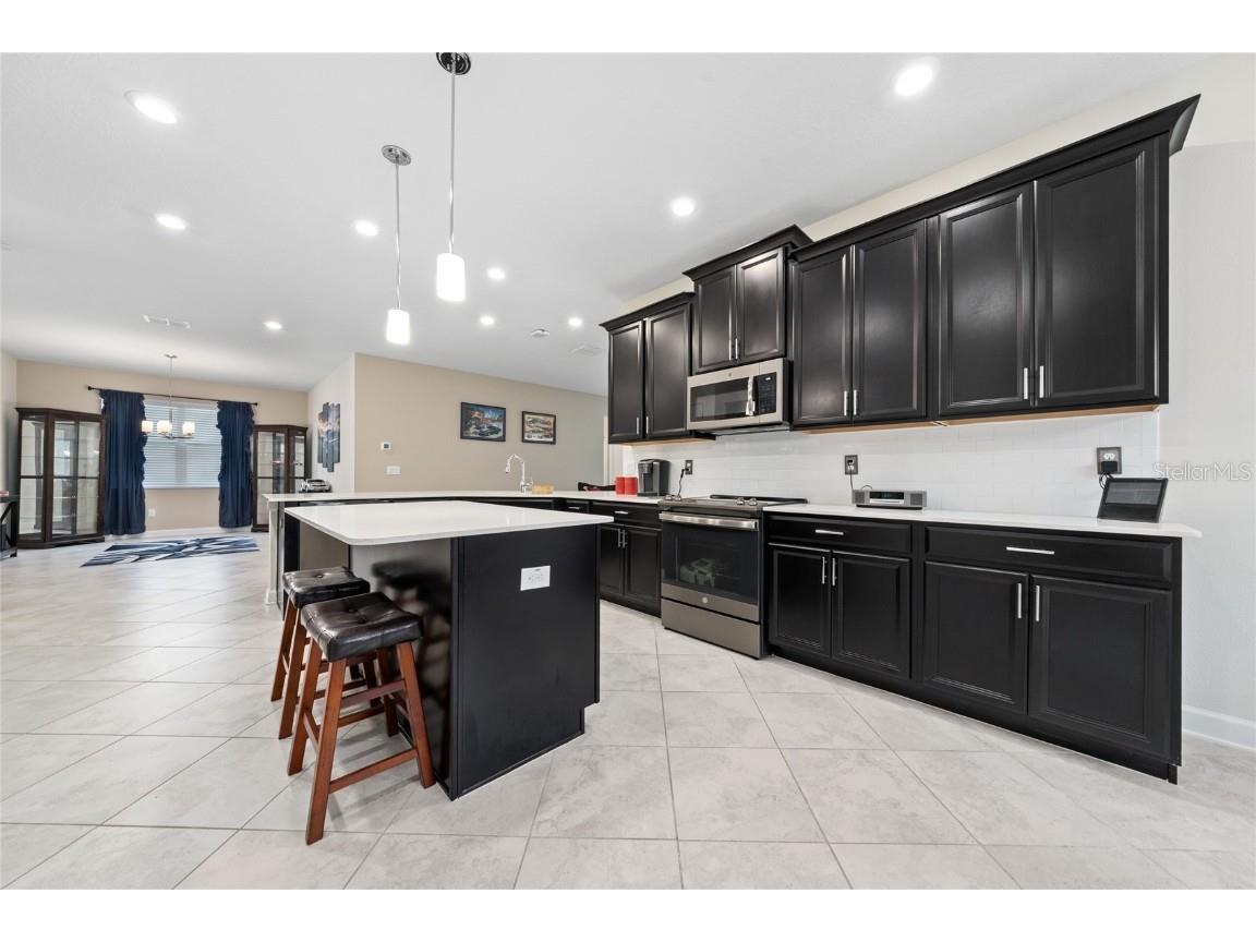 1701 Snapper Street Saint Cloud FL 34771 O6335464 image9