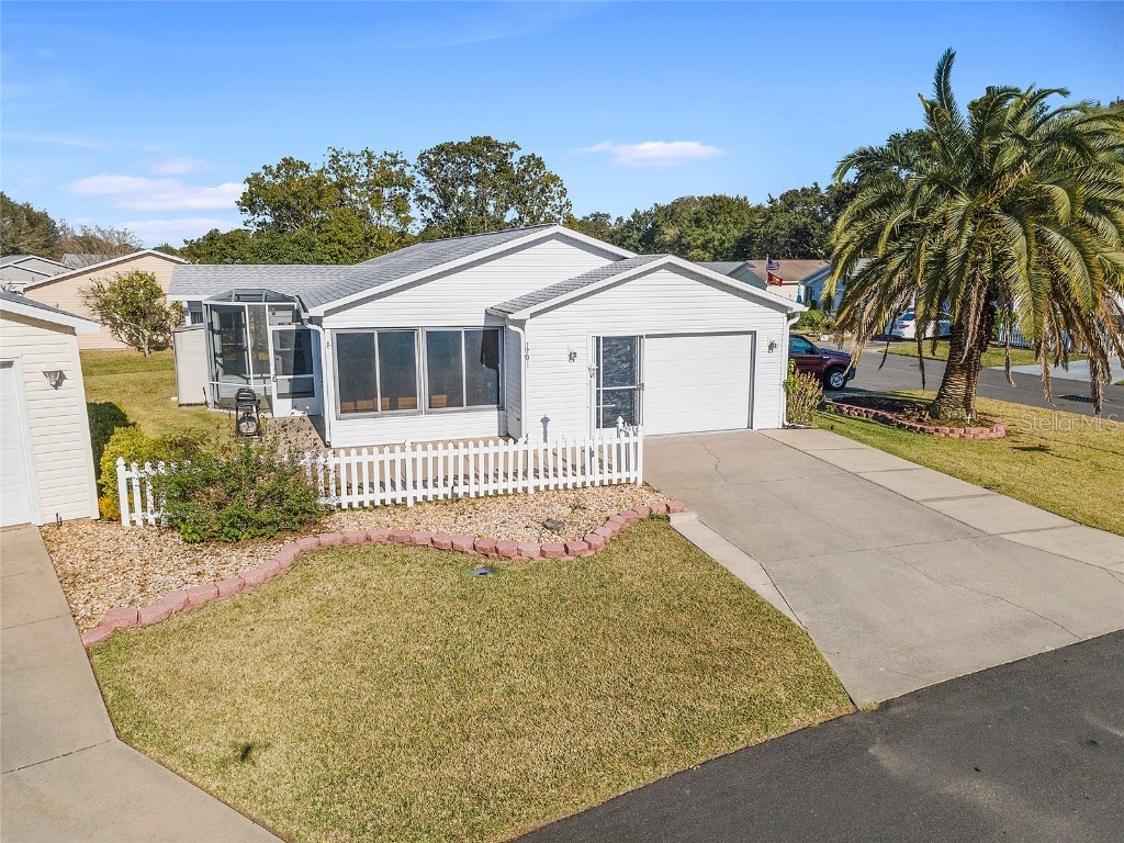 1701 Sonora Street The Villages FL 32159 G5065022 image1