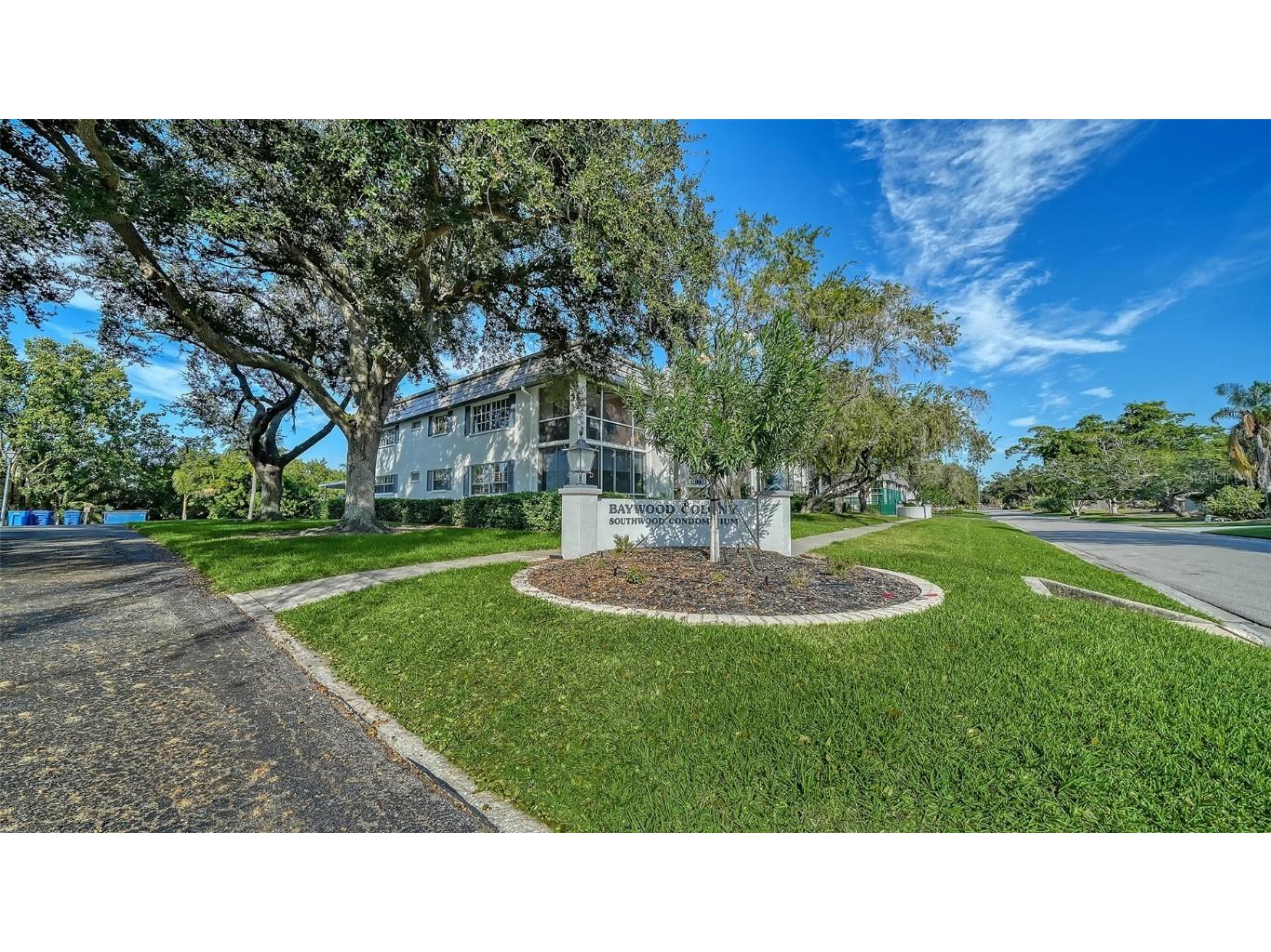 1701 Southwood Street #1701 Sarasota FL 34231 A4671475 image1