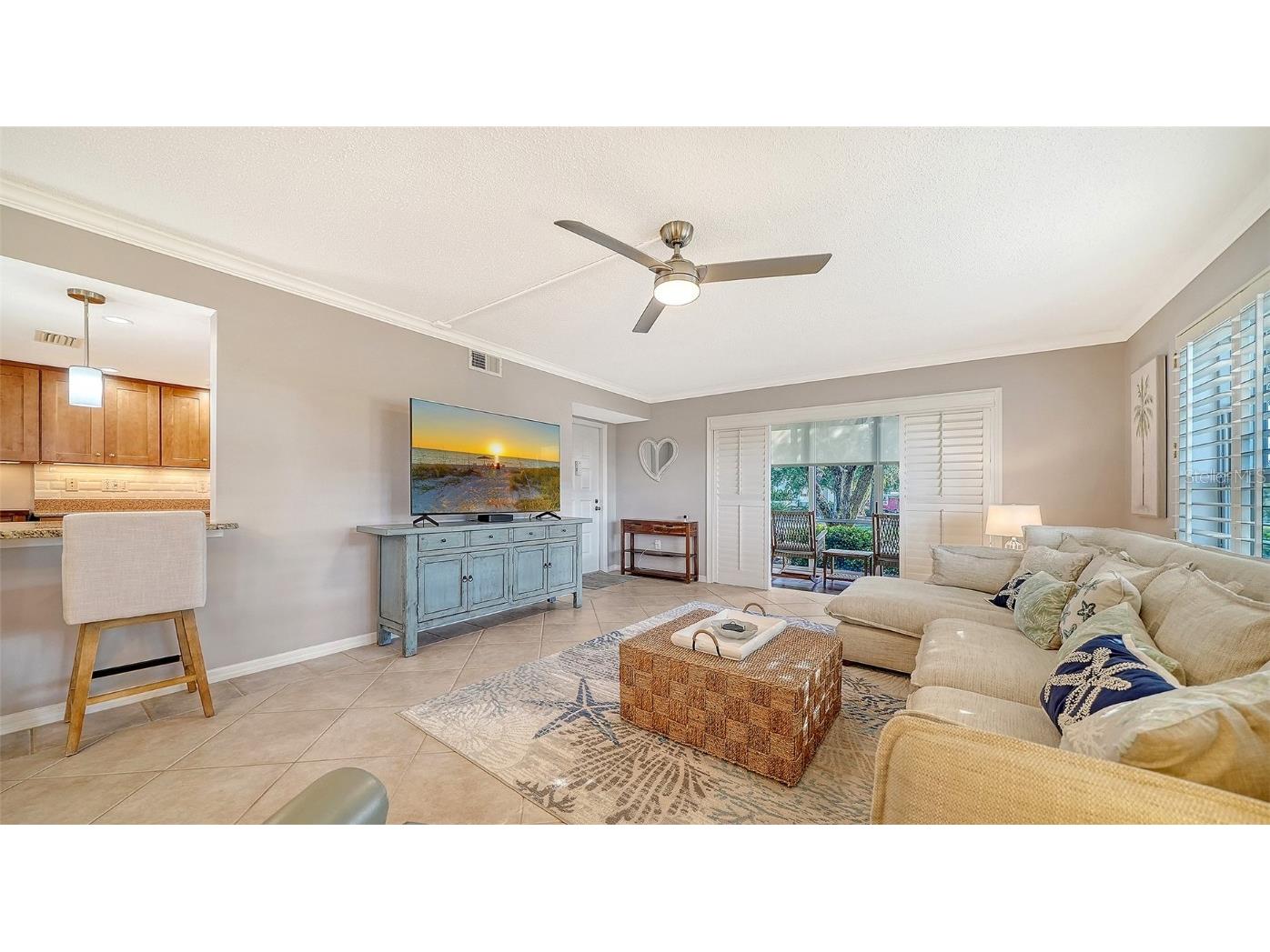 1701 Southwood Street #1701 Sarasota FL 34231 A4671475 image10