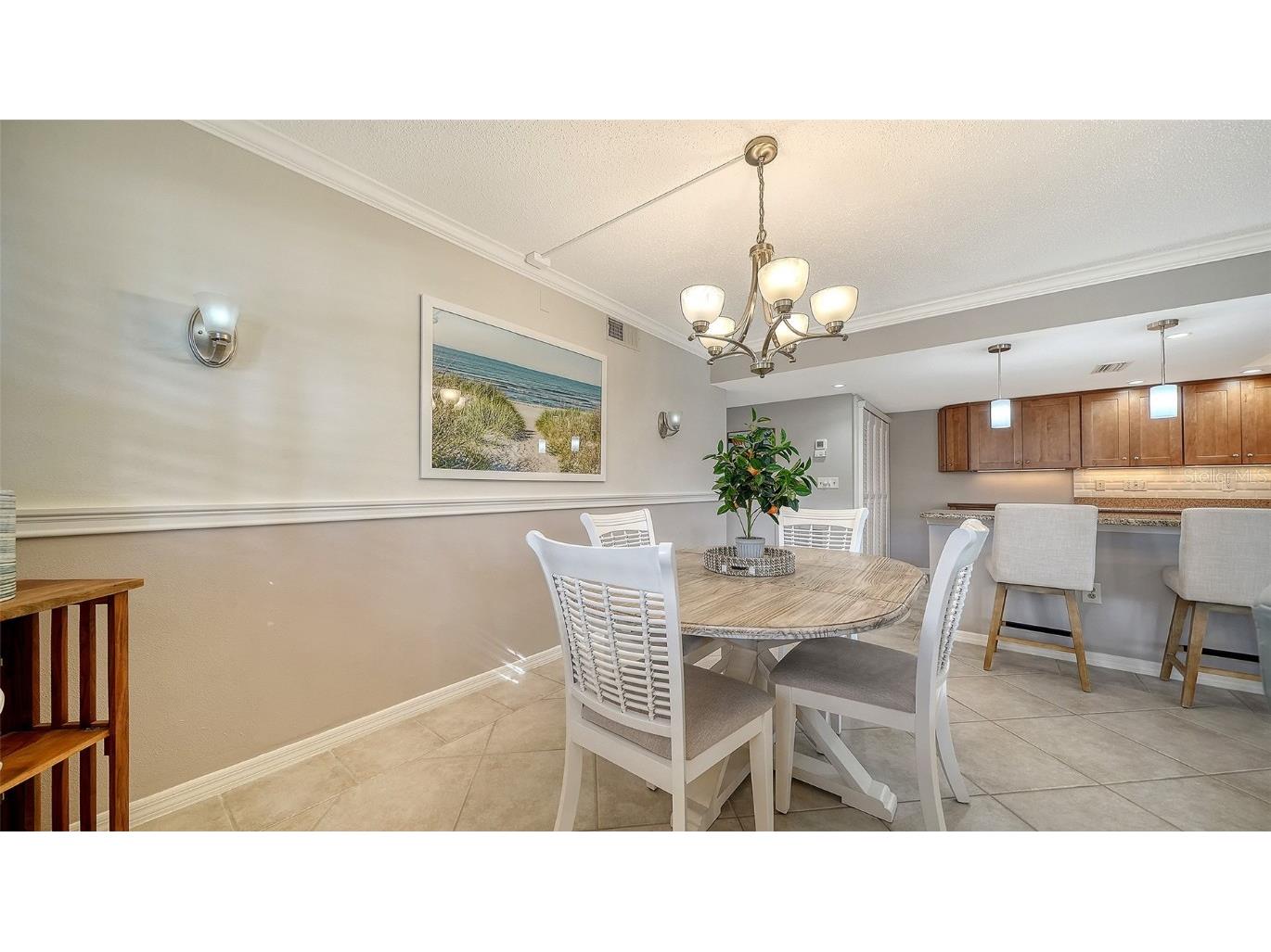 1701 Southwood Street #1701 Sarasota FL 34231 A4671475 image11