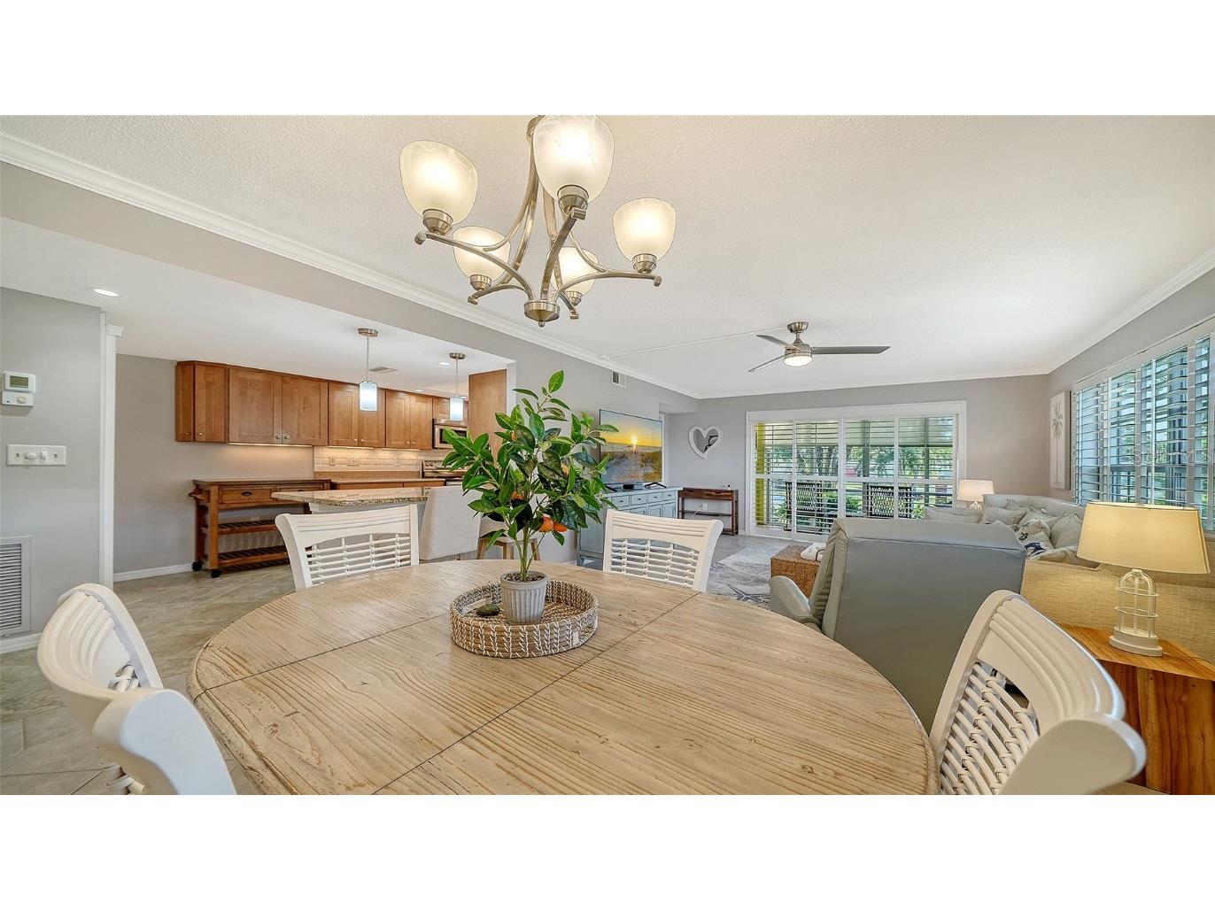 1701 Southwood Street #1701 Sarasota FL 34231 A4671475 image12