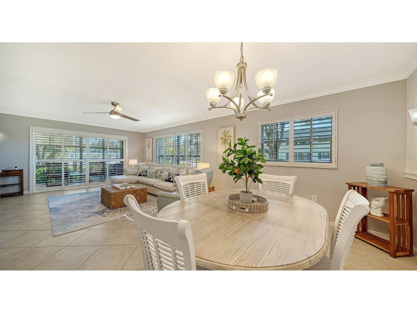 1701 Southwood Street #1701 Sarasota FL 34231 A4671475 image13