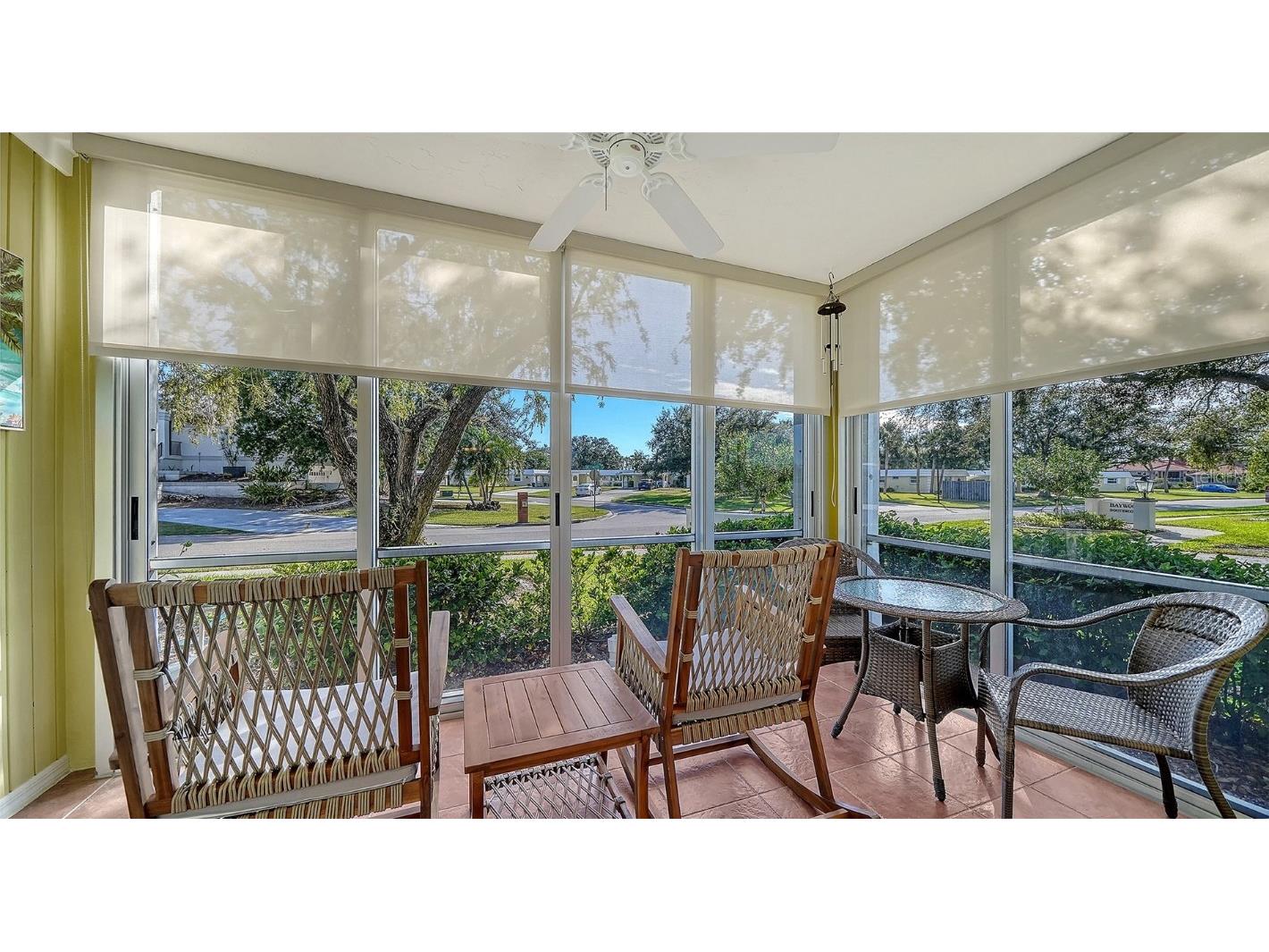 1701 Southwood Street #1701 Sarasota FL 34231 A4671475 image14