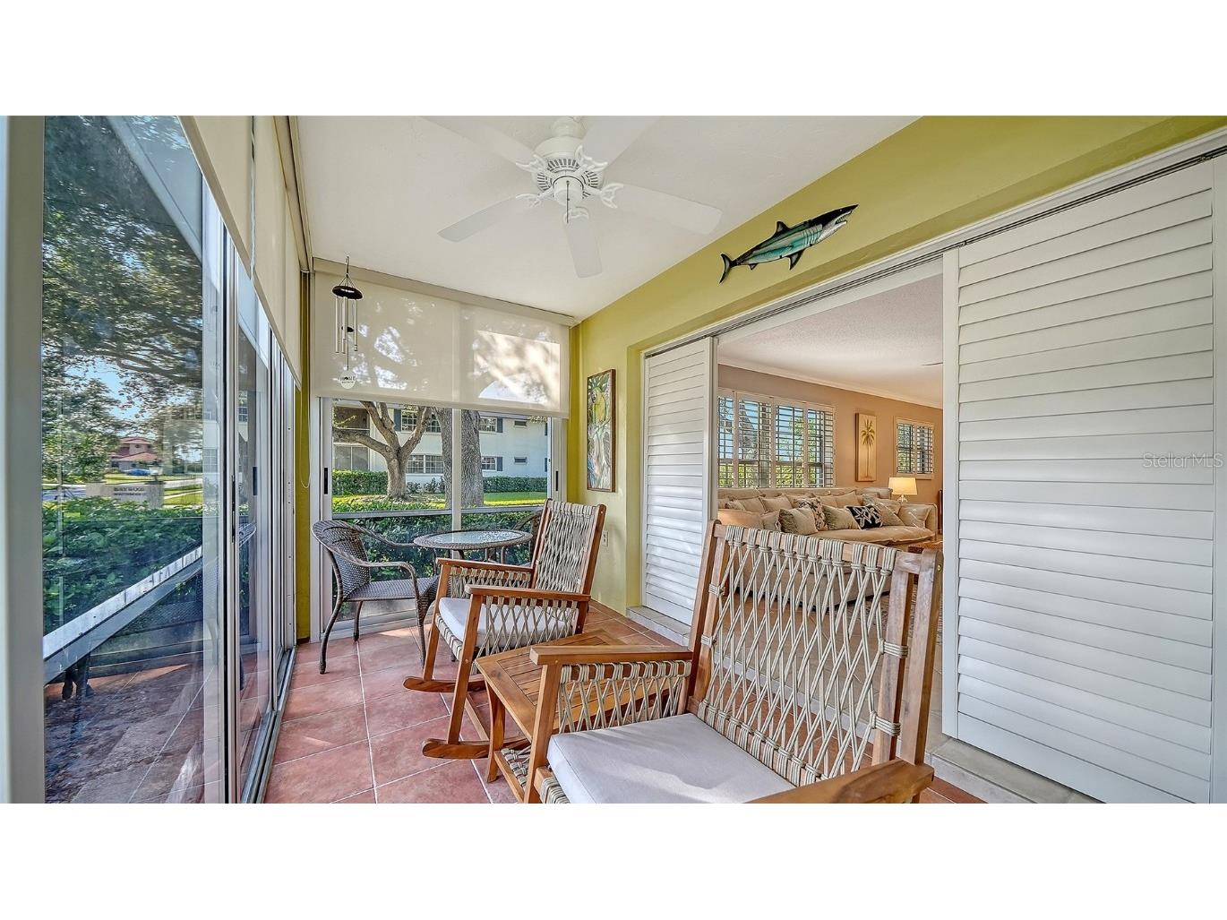 1701 Southwood Street #1701 Sarasota FL 34231 A4671475 image16